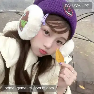 韦保易